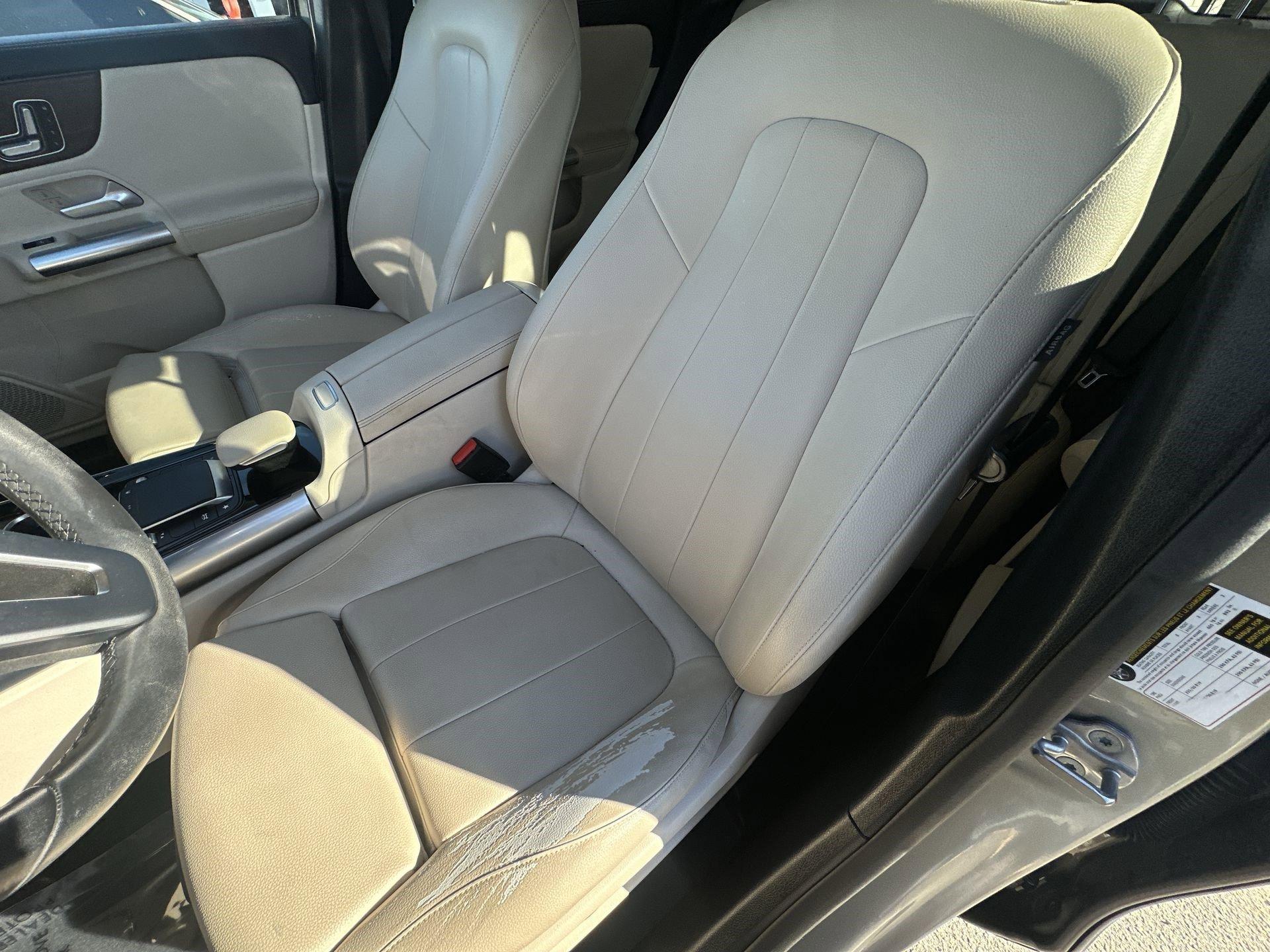 Mercedes-Benz Gla 250 - Thumbnail 14