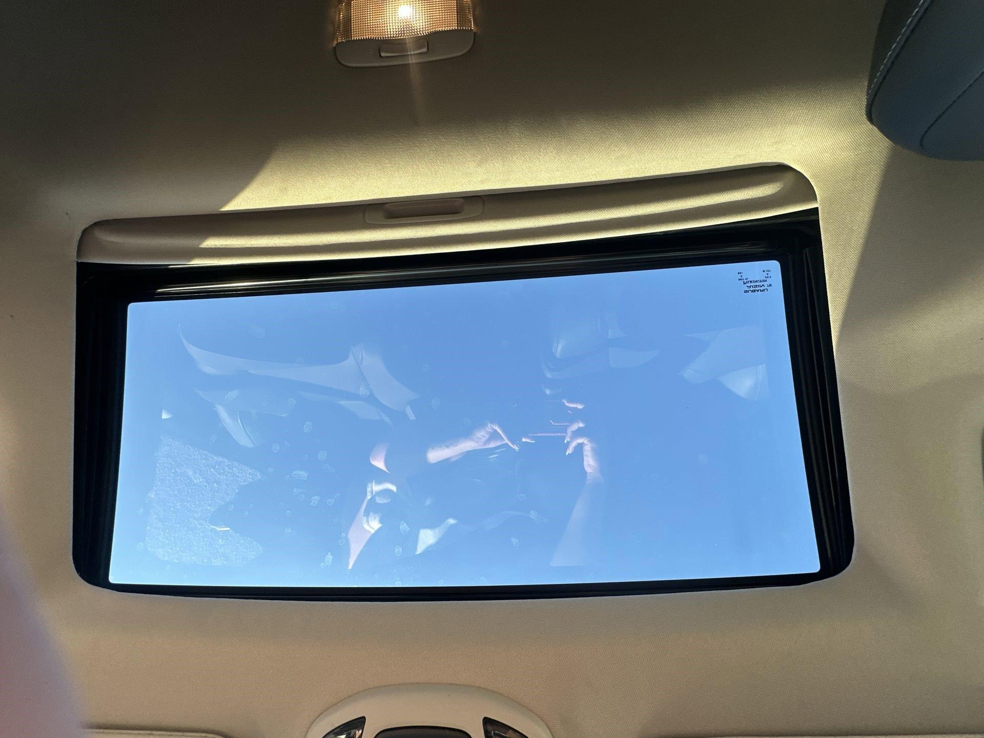 Subaru Outback Limited - Thumbnail 16