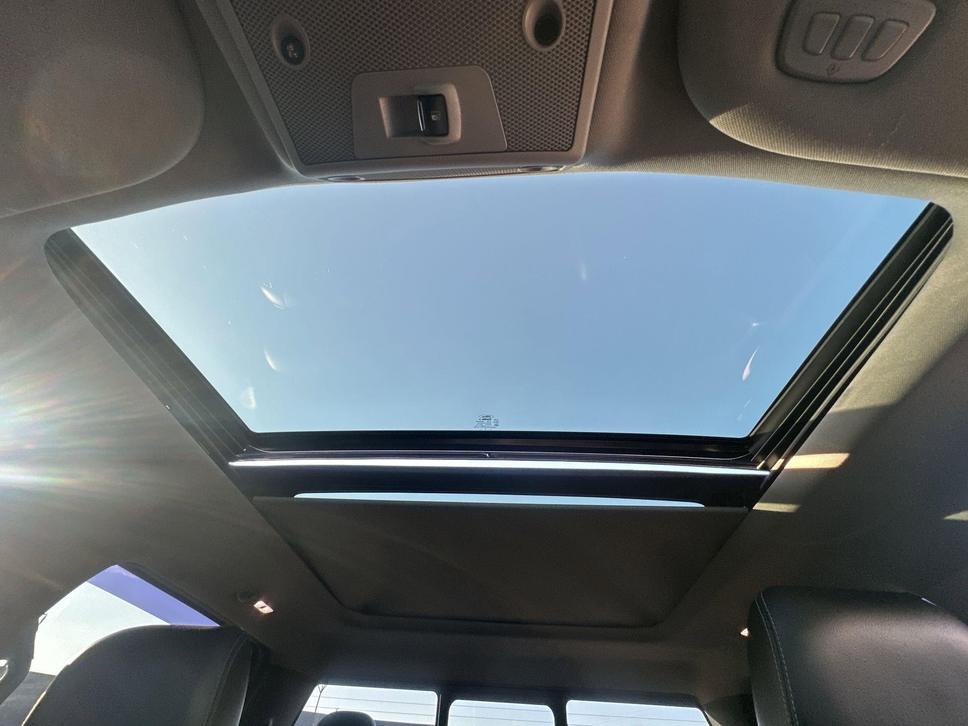 Ford F-150 Lariat - Thumbnail 17