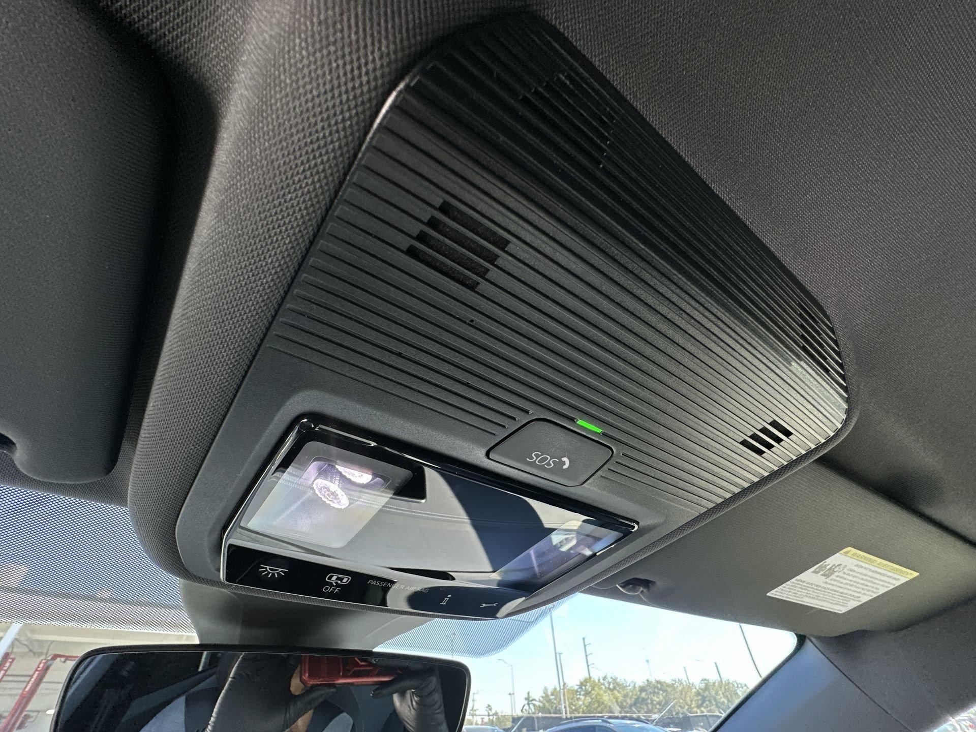 Volkswagen Id.4 Pro - Thumbnail 17