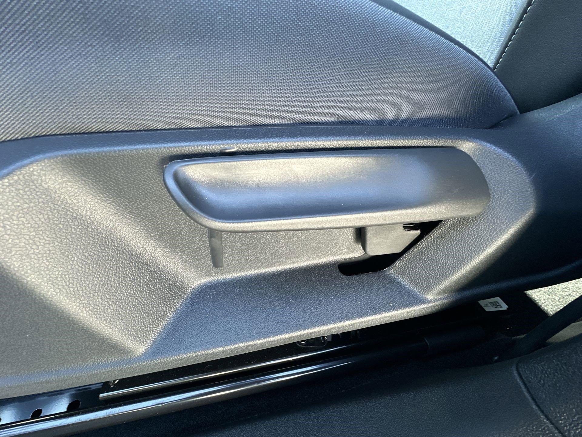 Volkswagen Id.4 Pro - Thumbnail 15