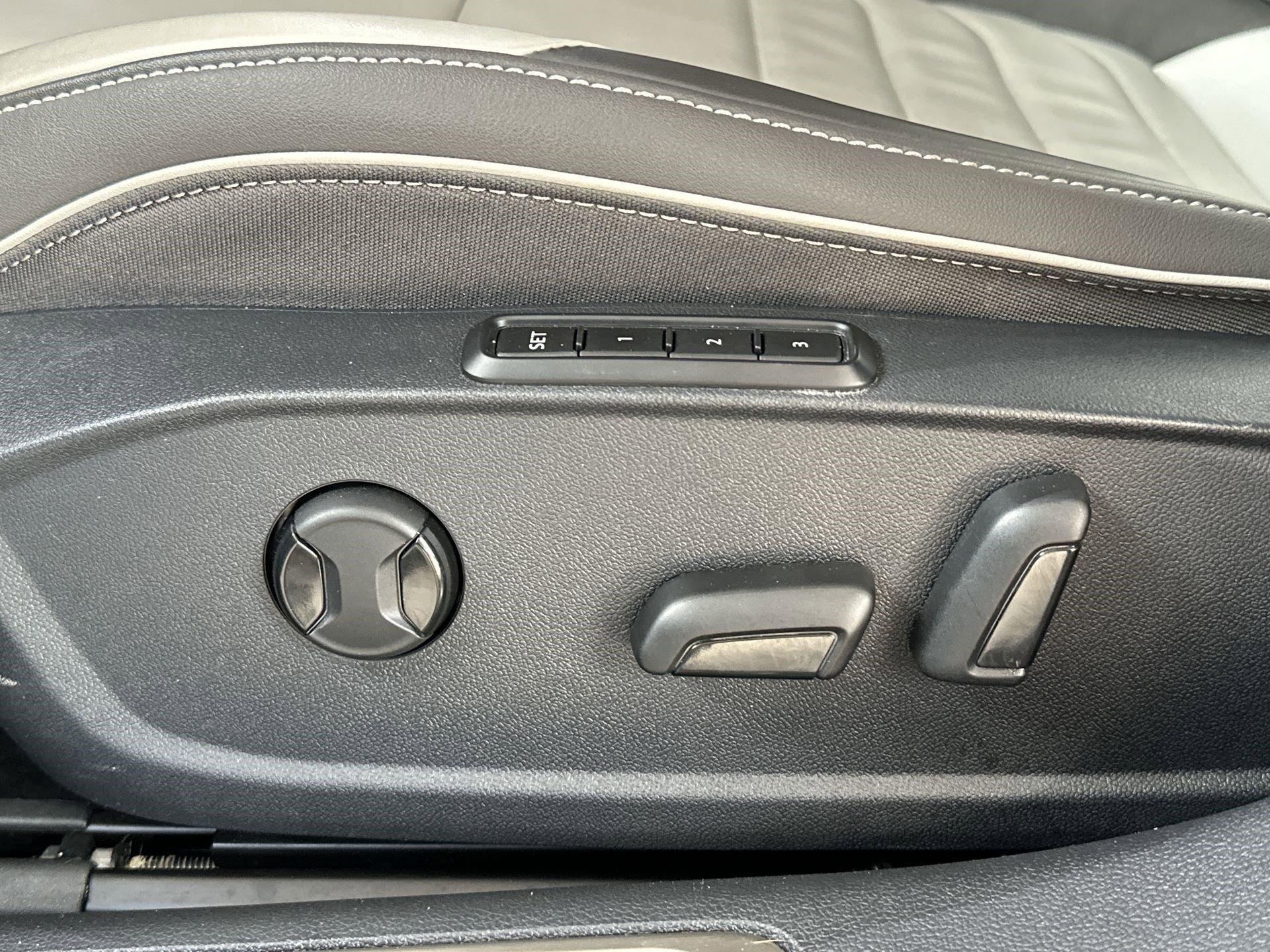 Volkswagen Arteon Sel R-Line - Thumbnail 15