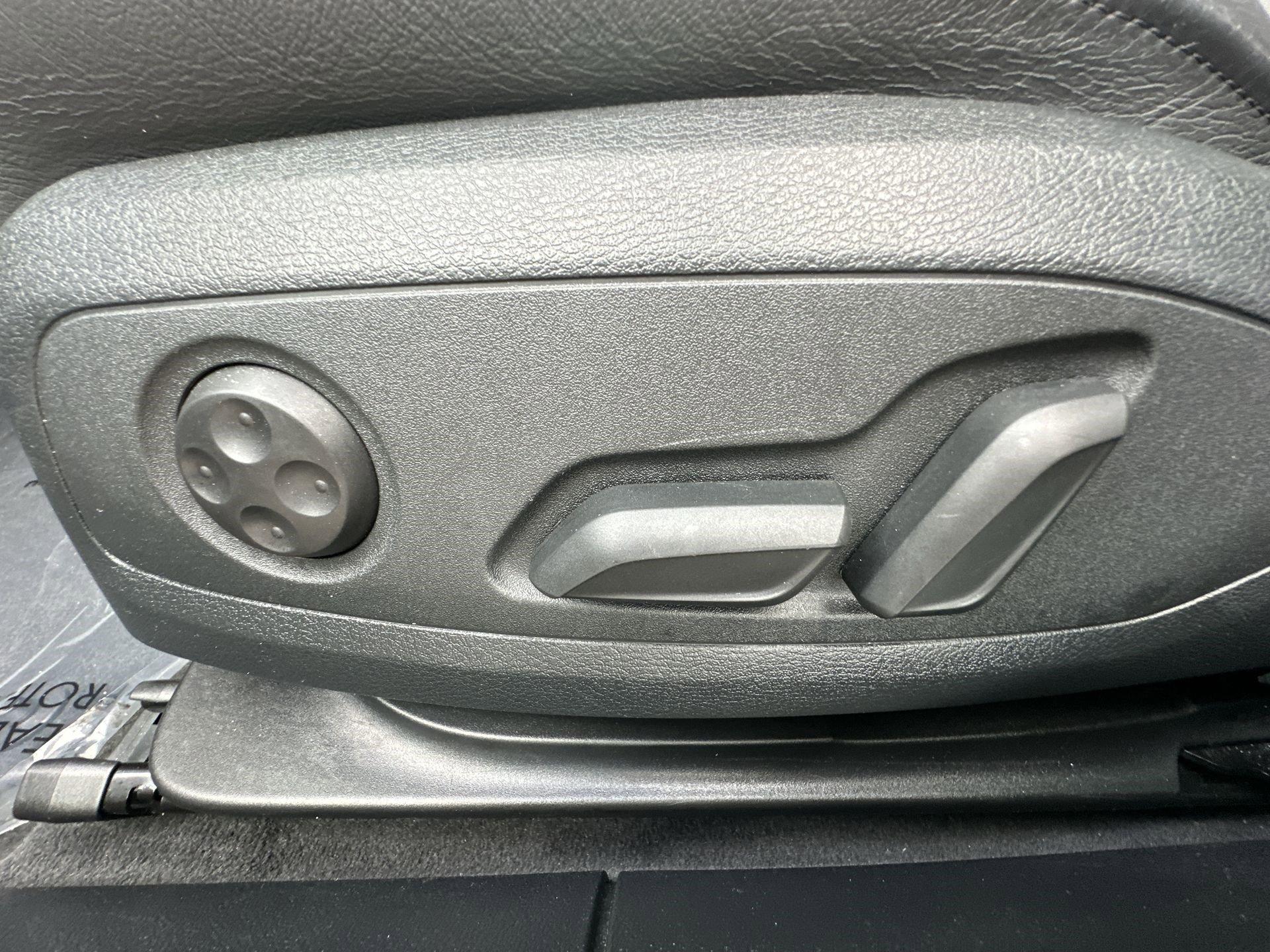 Audi A5 Sportback S Line Premium - Thumbnail 15