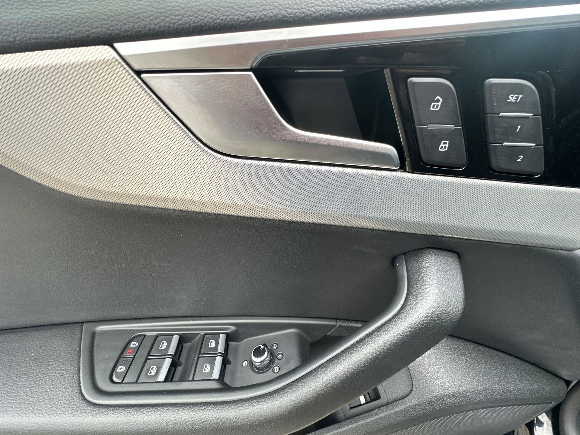 Audi A5 Sportback S Line Premium - Thumbnail 16