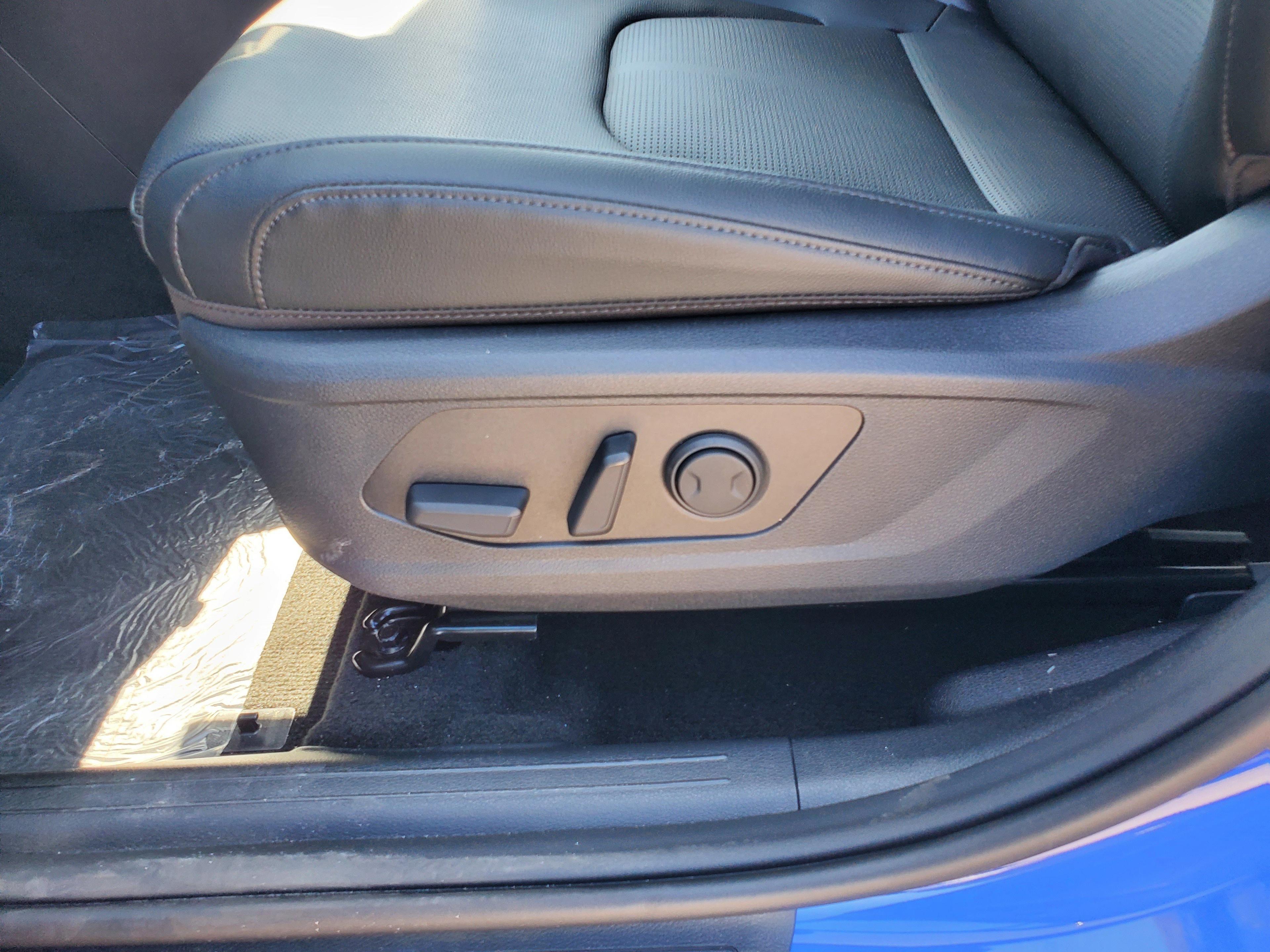 Kia Sportage Sx - Thumbnail 14