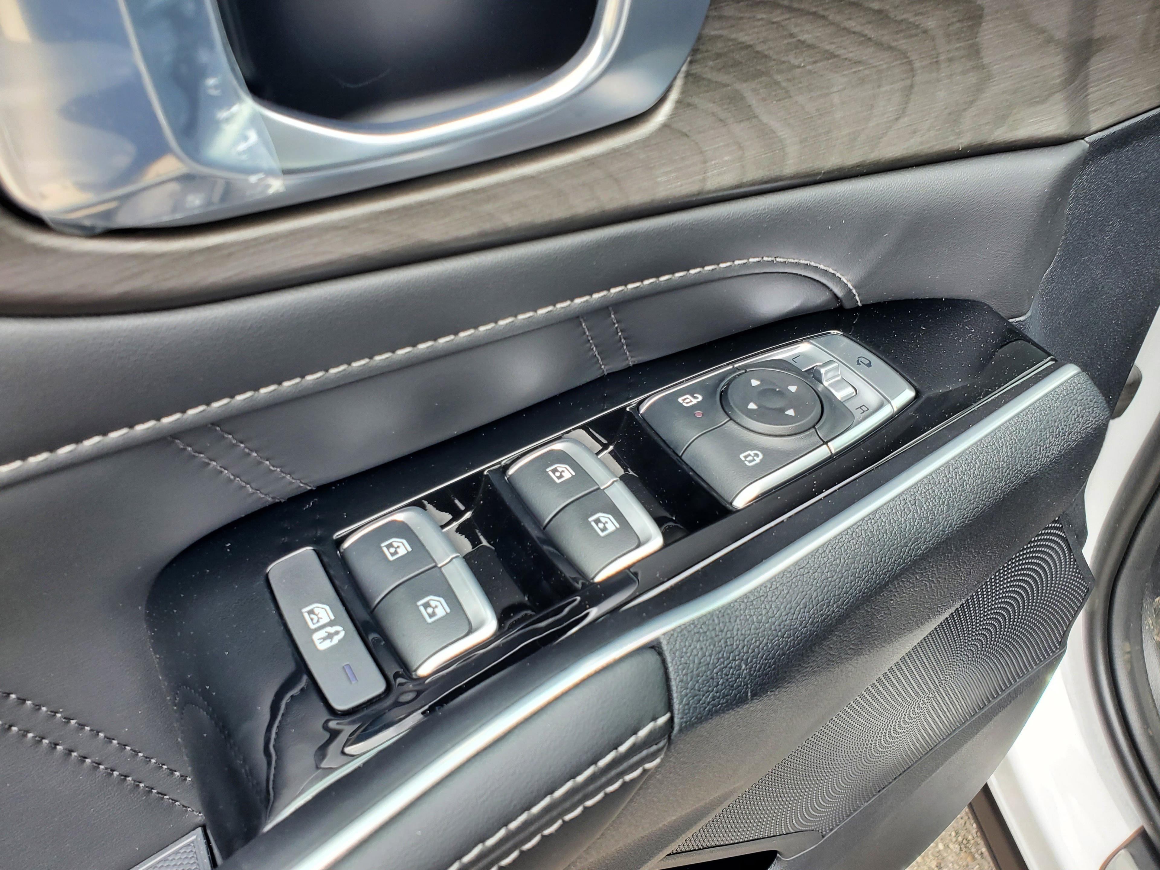 Kia Sorento X-Line Sx - Thumbnail 16