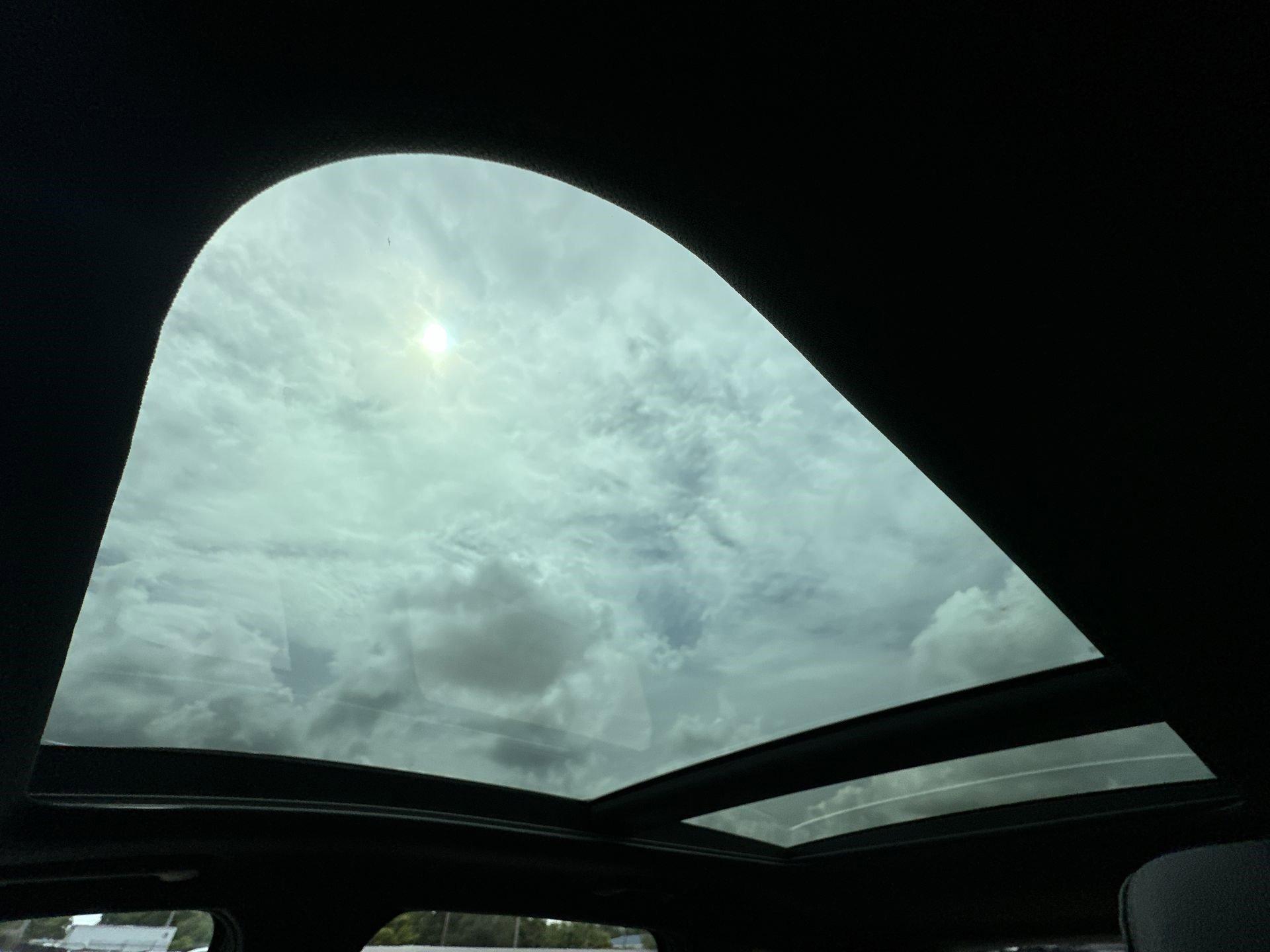 Kia Sportage X-Line - Thumbnail 19