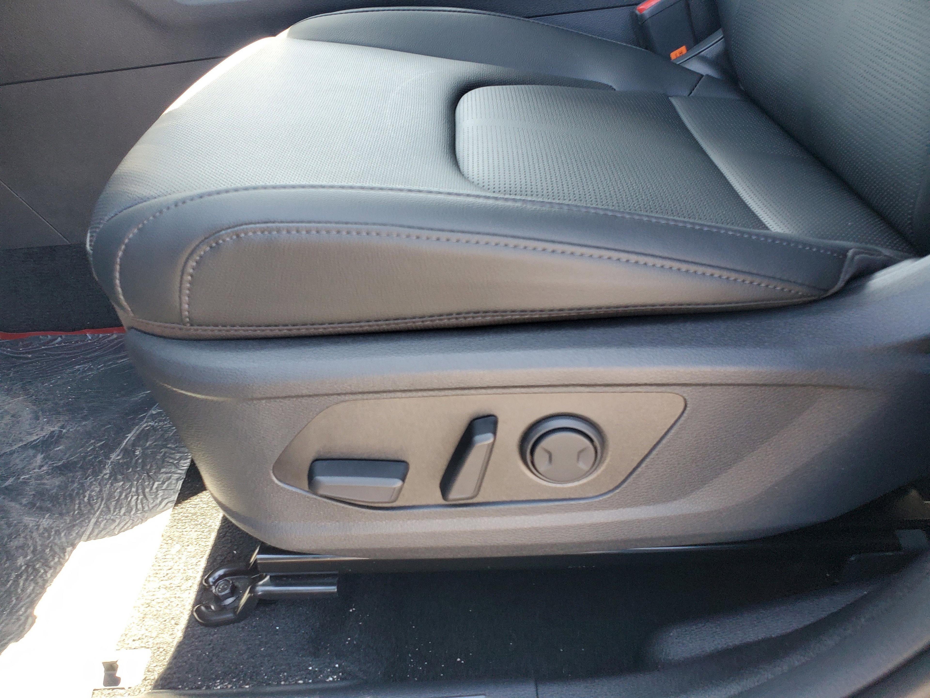 Kia Sportage Sx - Thumbnail 12