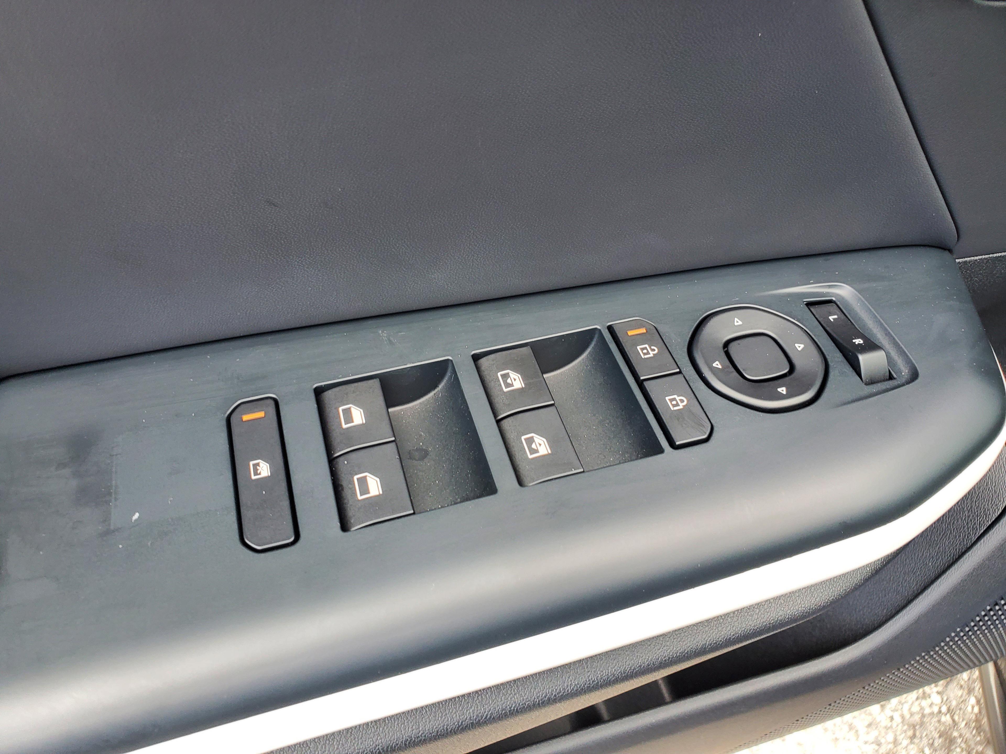 Kia K4 Gt-Line Turbo - Thumbnail 17