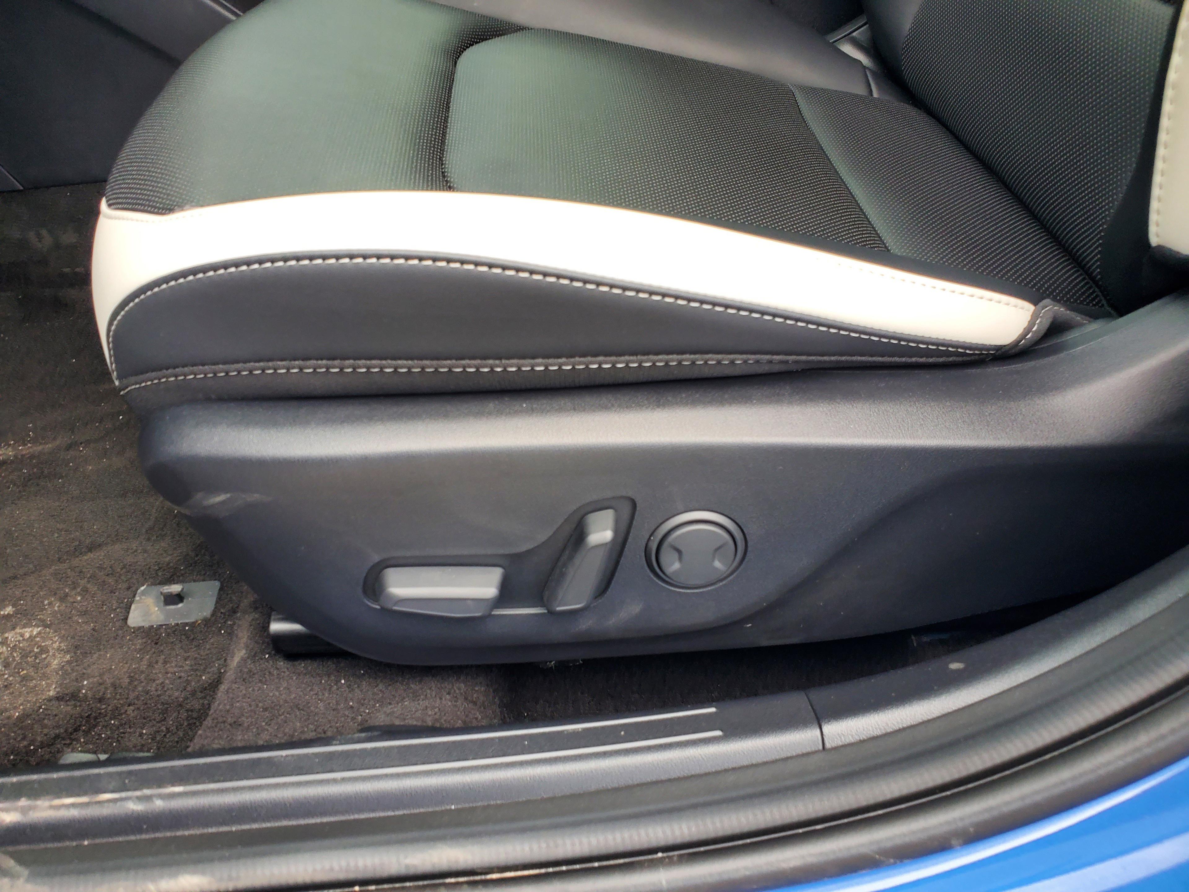 Kia K4 Gt-Line Turbo - Thumbnail 19