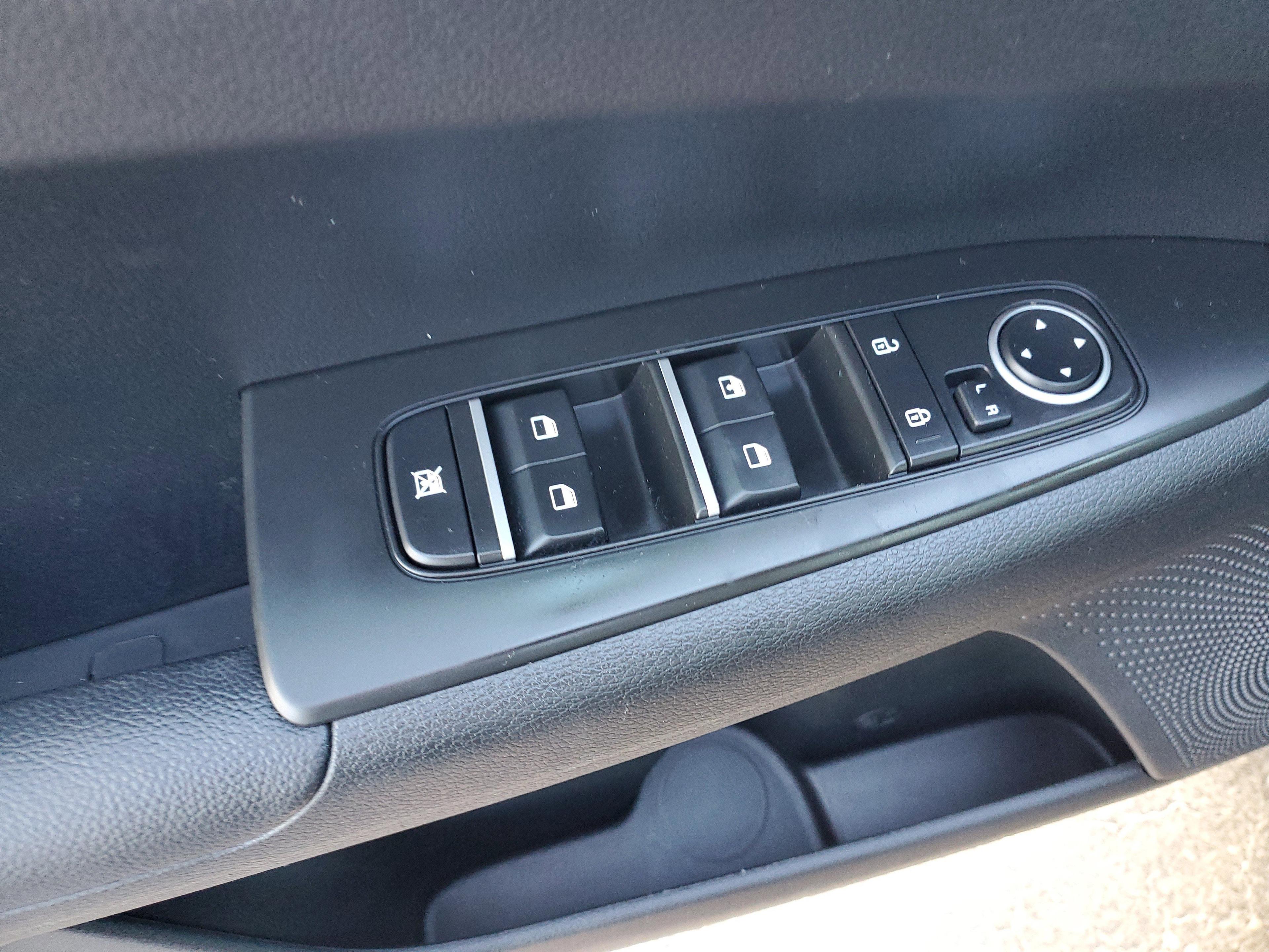 Kia Forte Lxs - Thumbnail 15