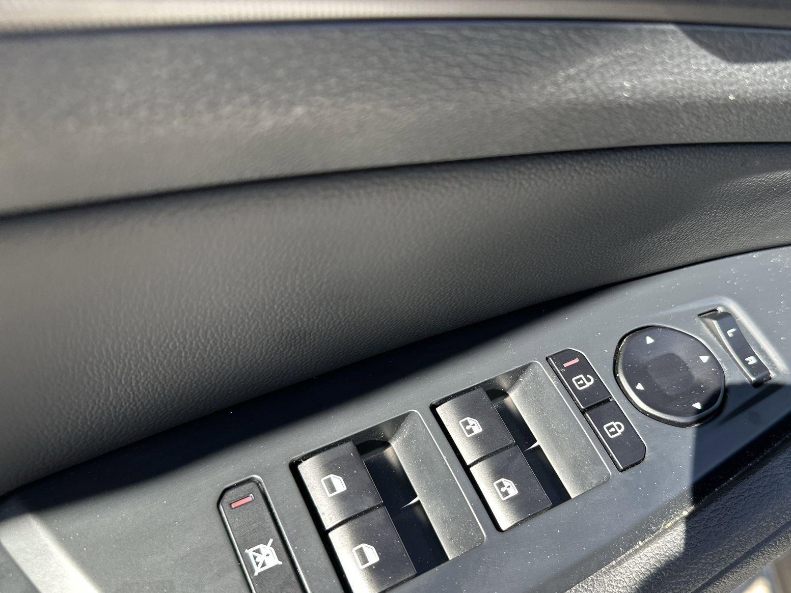 Kia Sportage Ex - Thumbnail 18