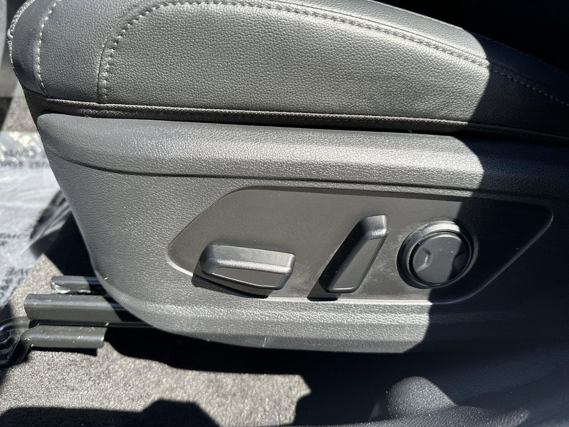 Kia Sportage Ex - Thumbnail 17