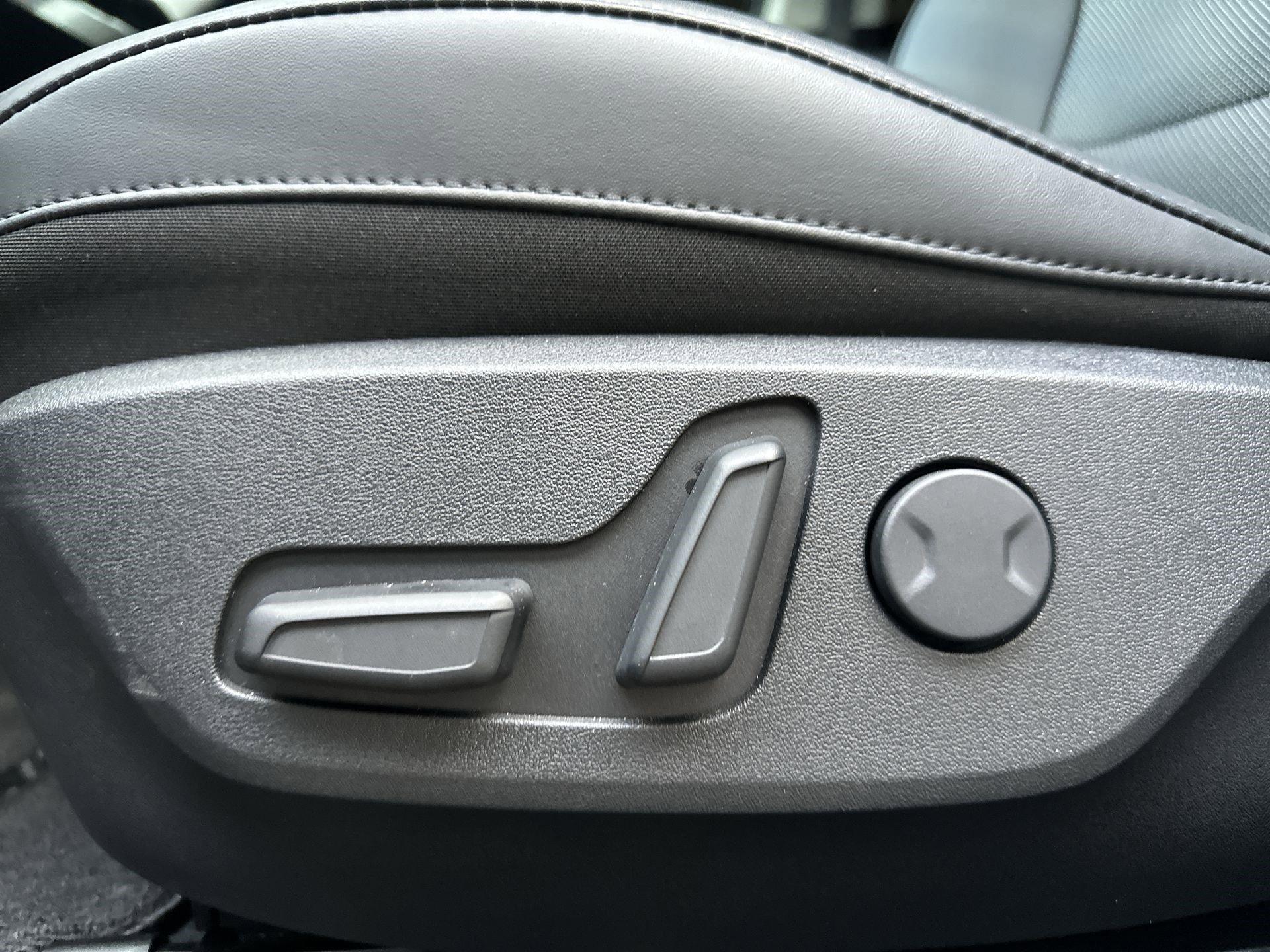 Kia Ev6 Light Long Range Awd - Thumbnail 17