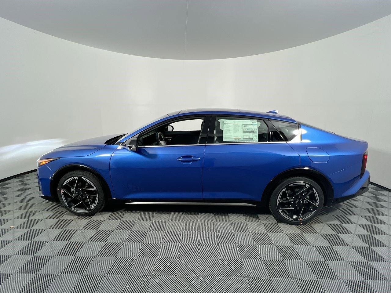 Kia K4 Gt-Line - Thumbnail 17