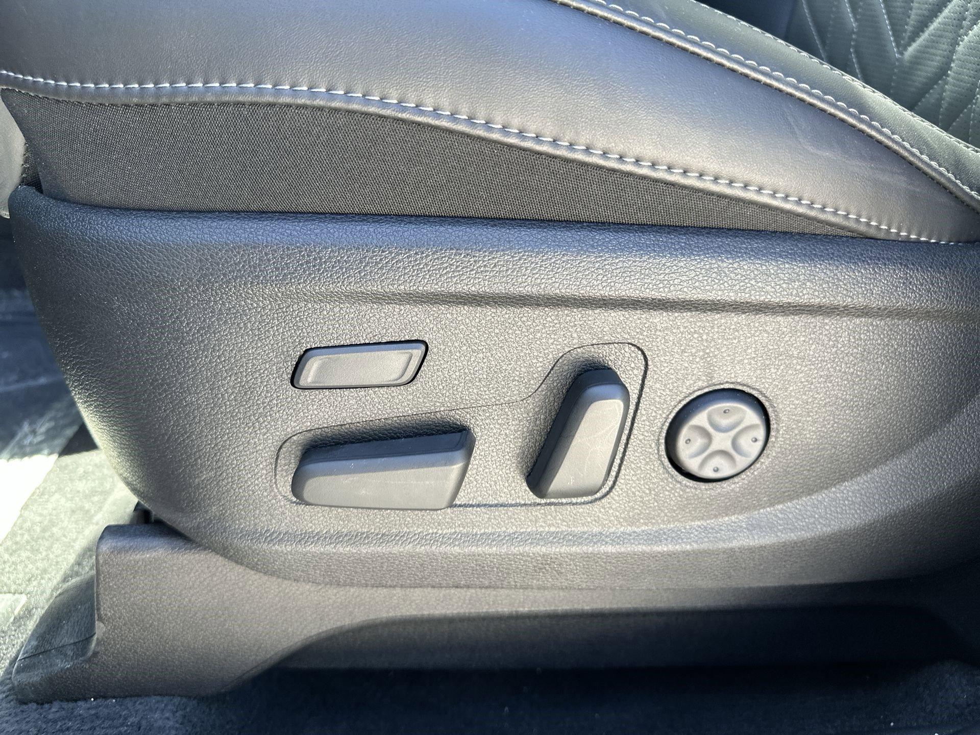 Kia Telluride Sx Prestige X-Line - Thumbnail 17