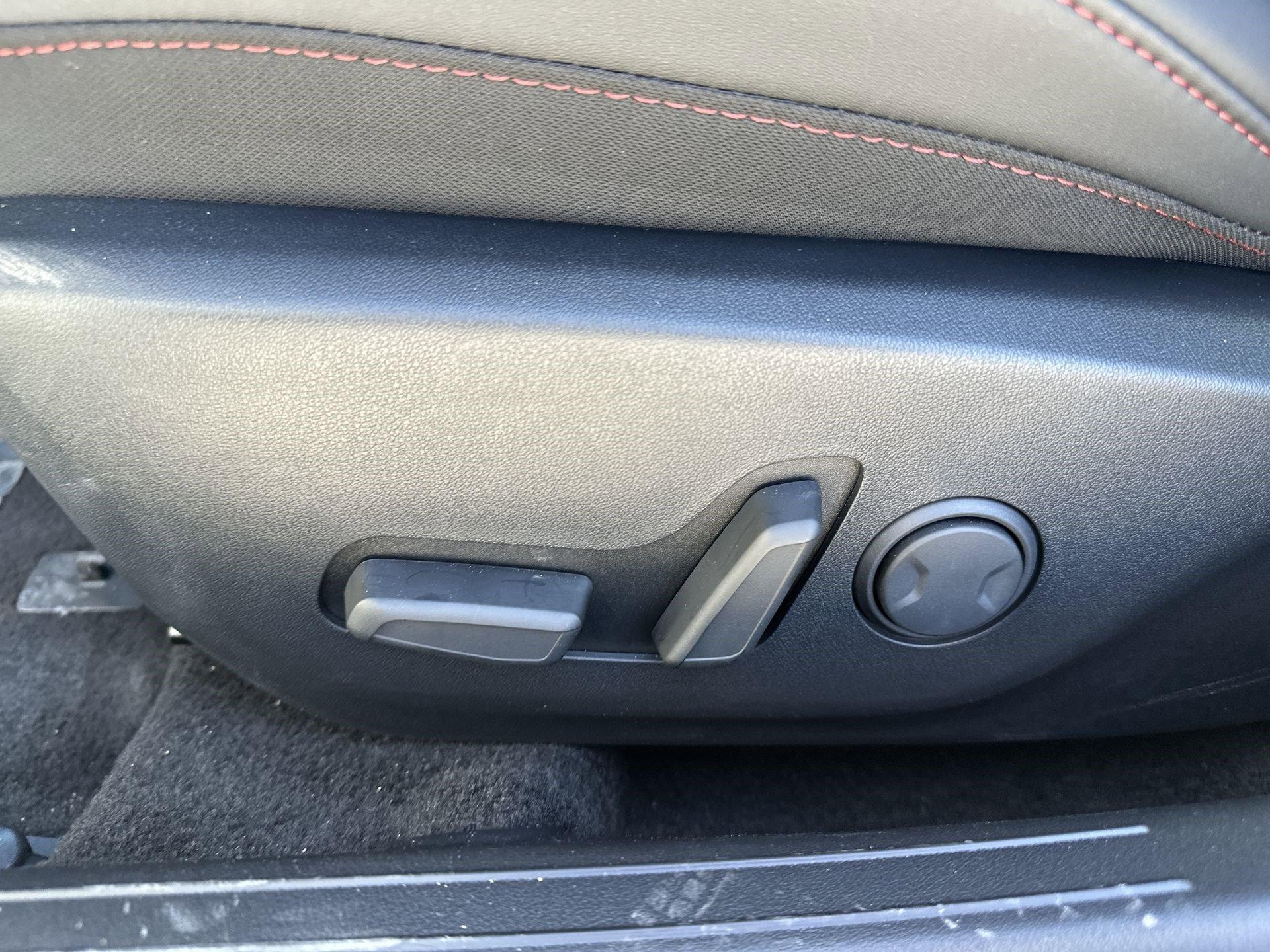 Kia K4 Gt-Line Turbo - Thumbnail 18