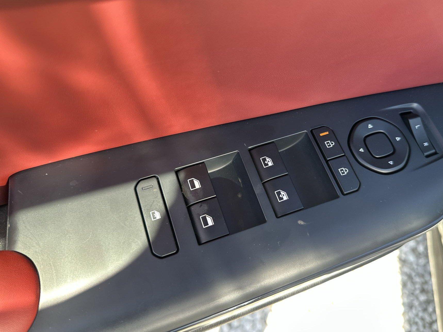 Kia K4 Gt-Line Turbo - Thumbnail 19