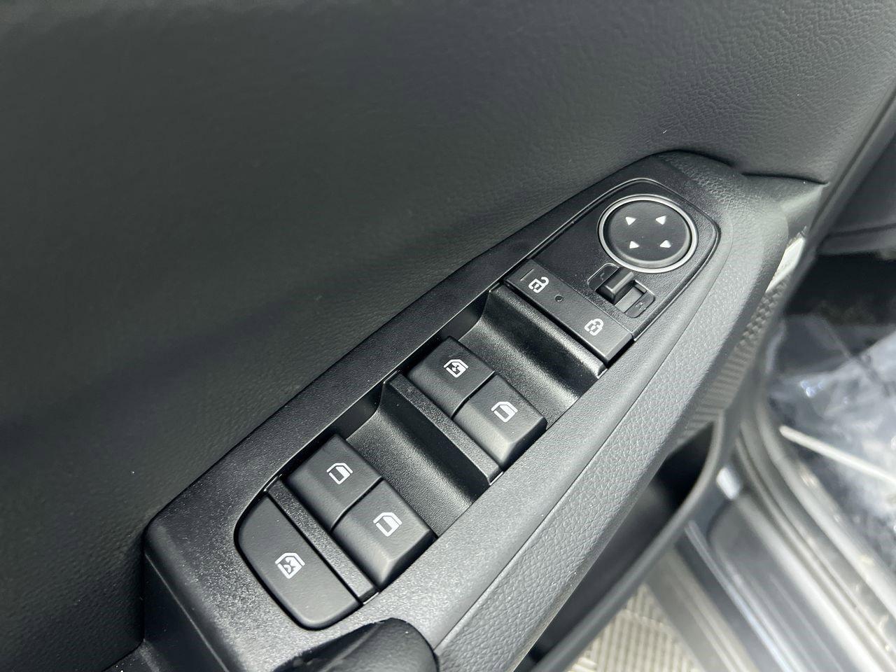 Kia Seltos Sx - Thumbnail 18