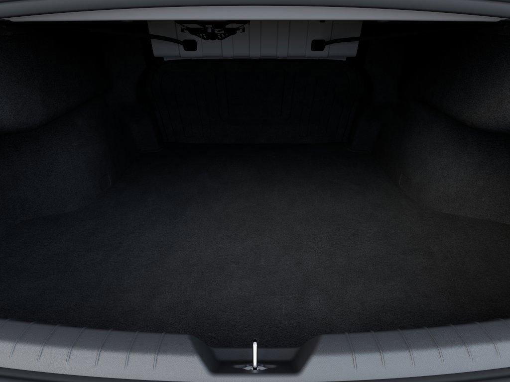 Kia K5 Gt - Thumbnail 20