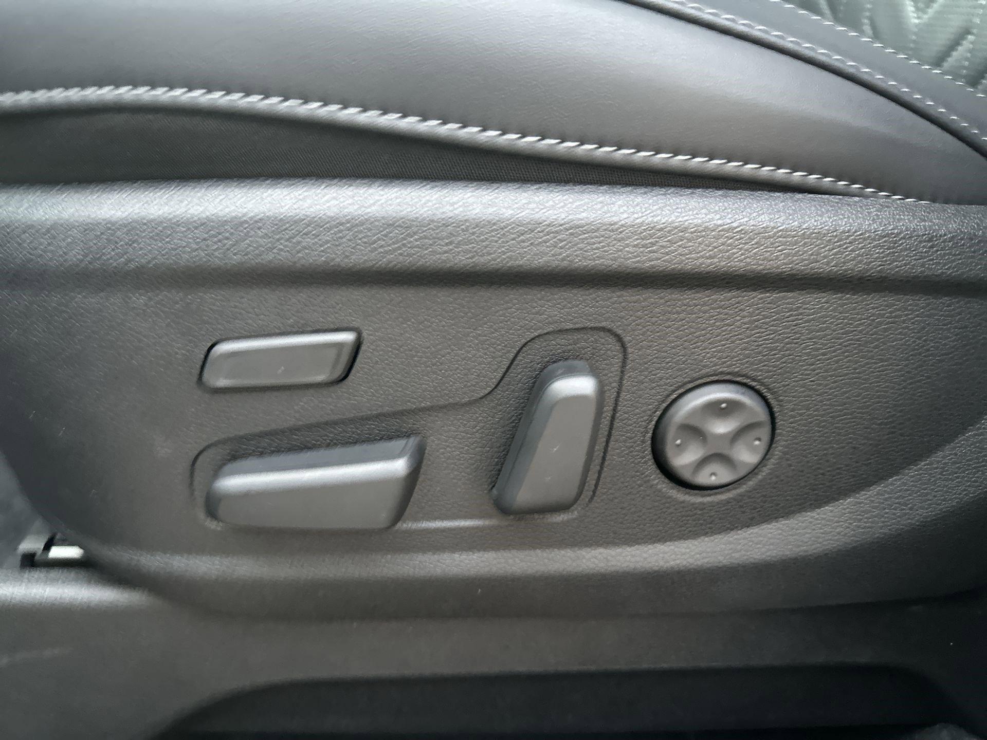 Kia Telluride Sx Prestige X-Line - Thumbnail 17