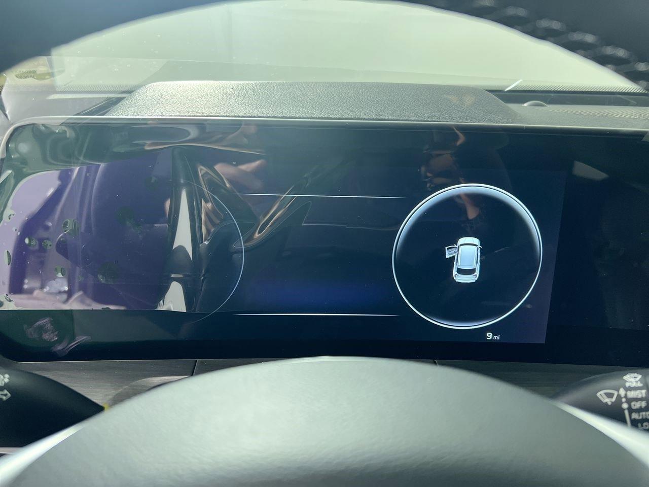 Kia Telluride Sx Prestige X-Line - Thumbnail 20