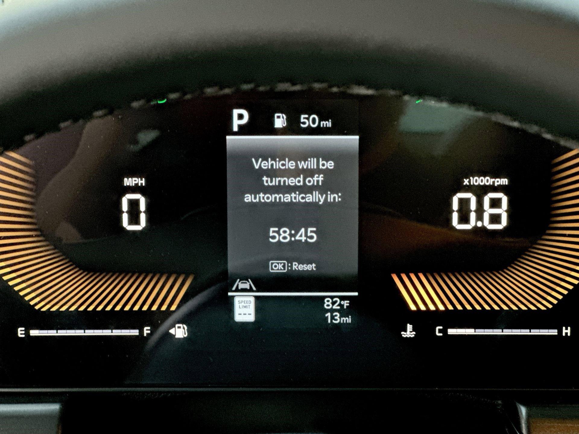 Kia K5 Gt-Line - Thumbnail 14