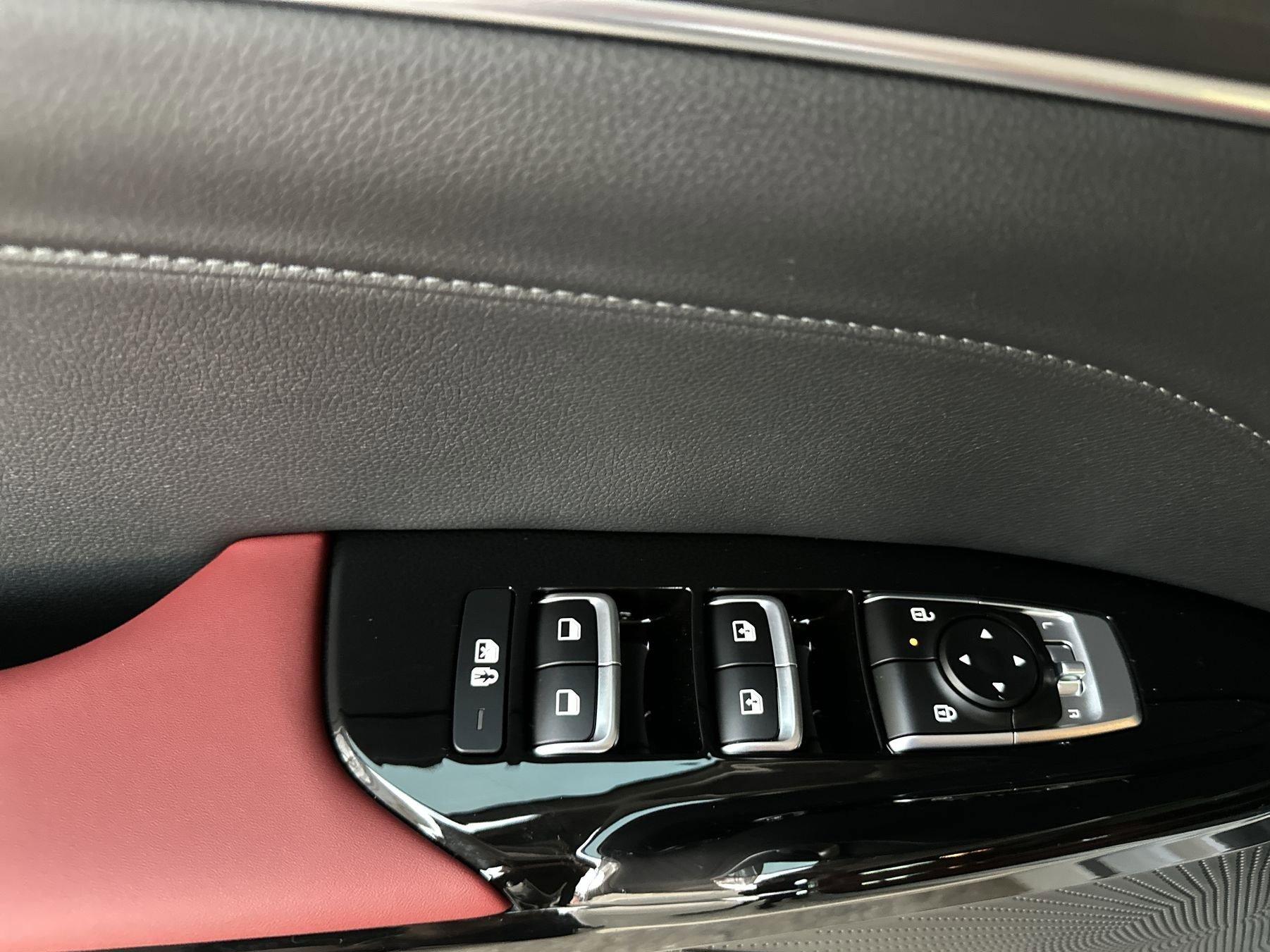 Kia K5 Gt-Line - Thumbnail 19