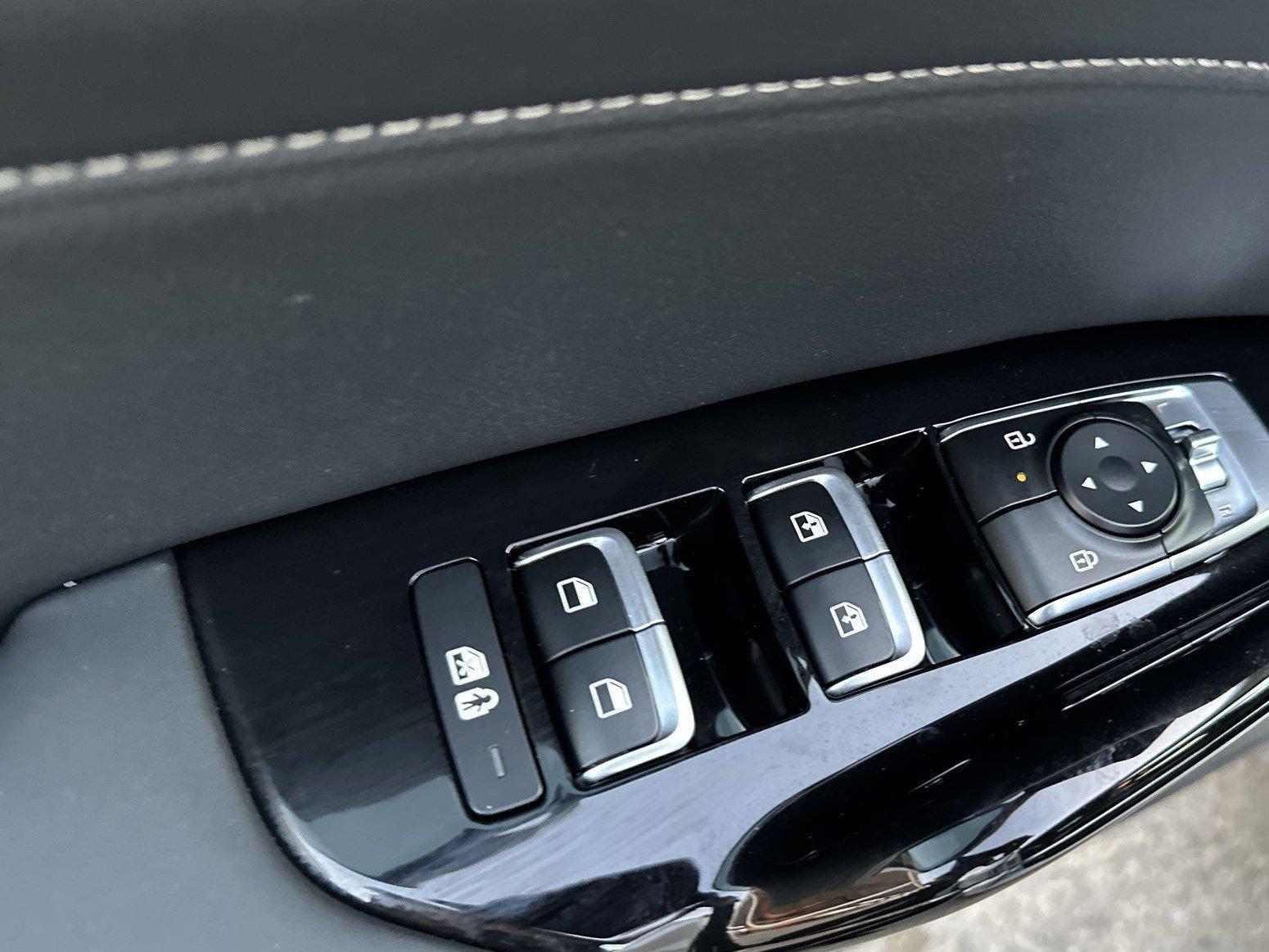 Kia K5 Gt-Line - Thumbnail 19