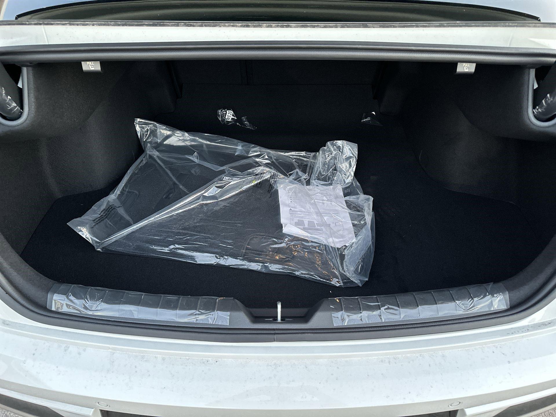 Kia K5 Gt-Line - Thumbnail 13