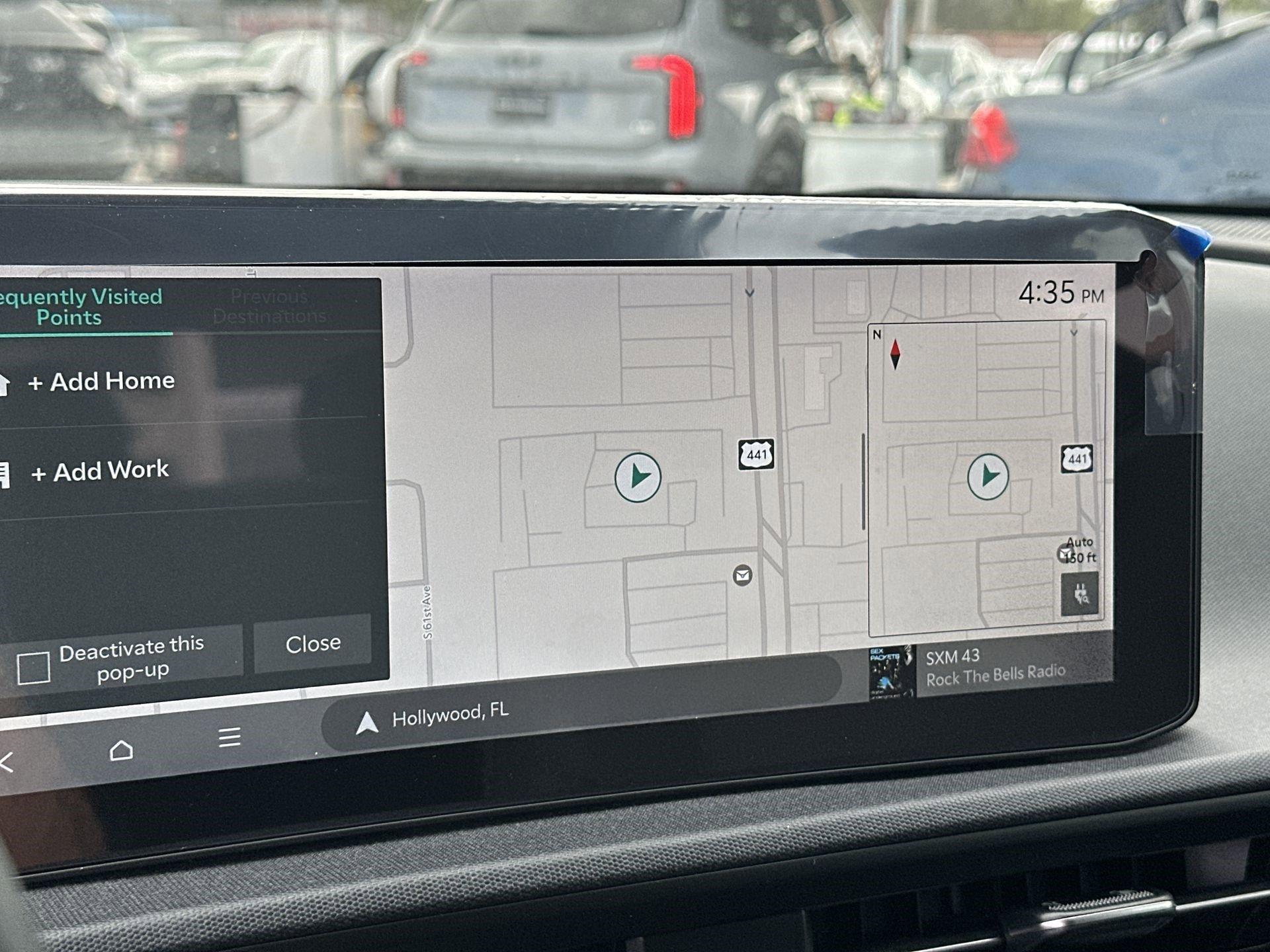 Kia Ev6 Light Long Range - Thumbnail 20