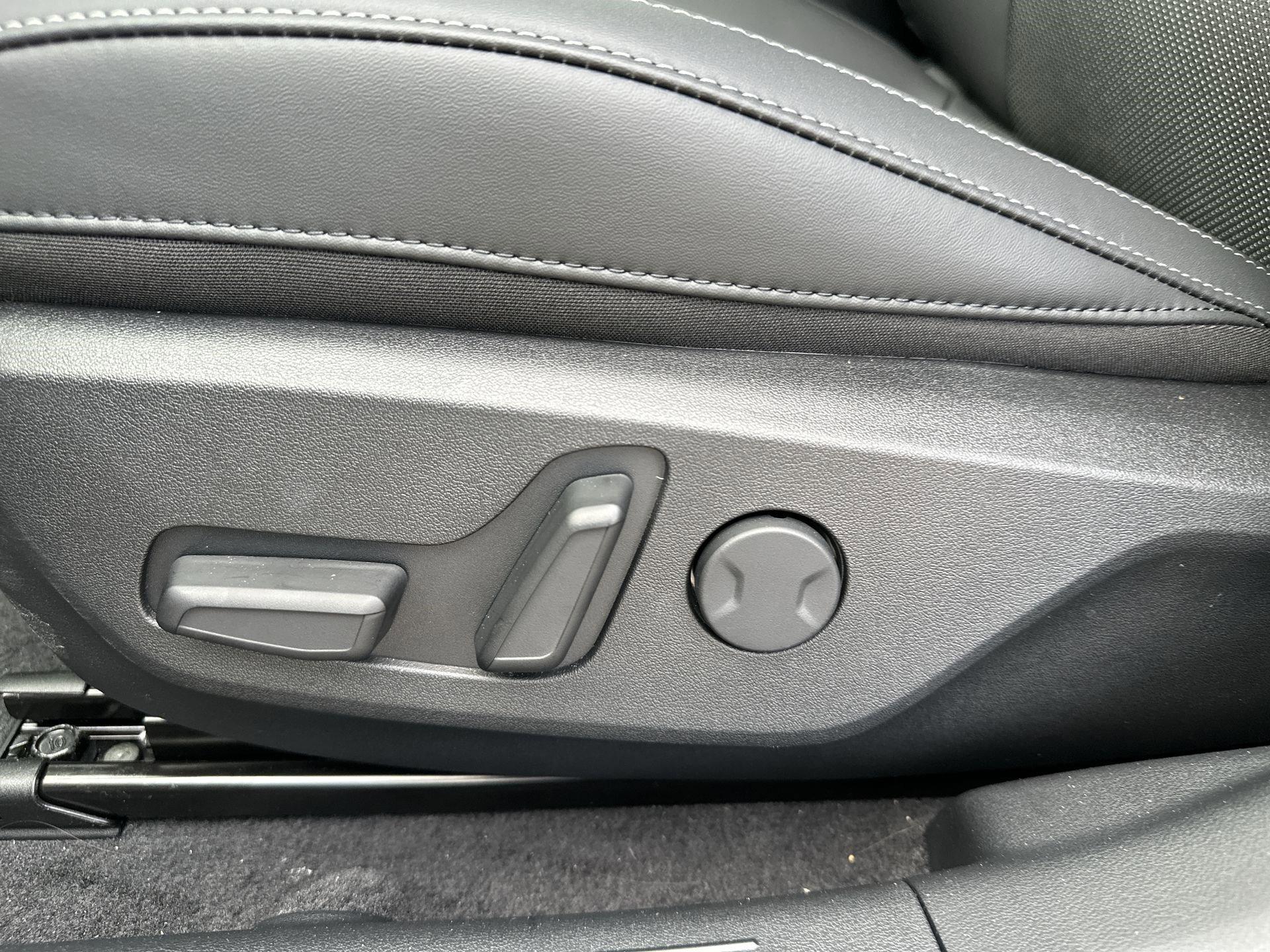 Kia Ev6 Light Long Range - Thumbnail 17