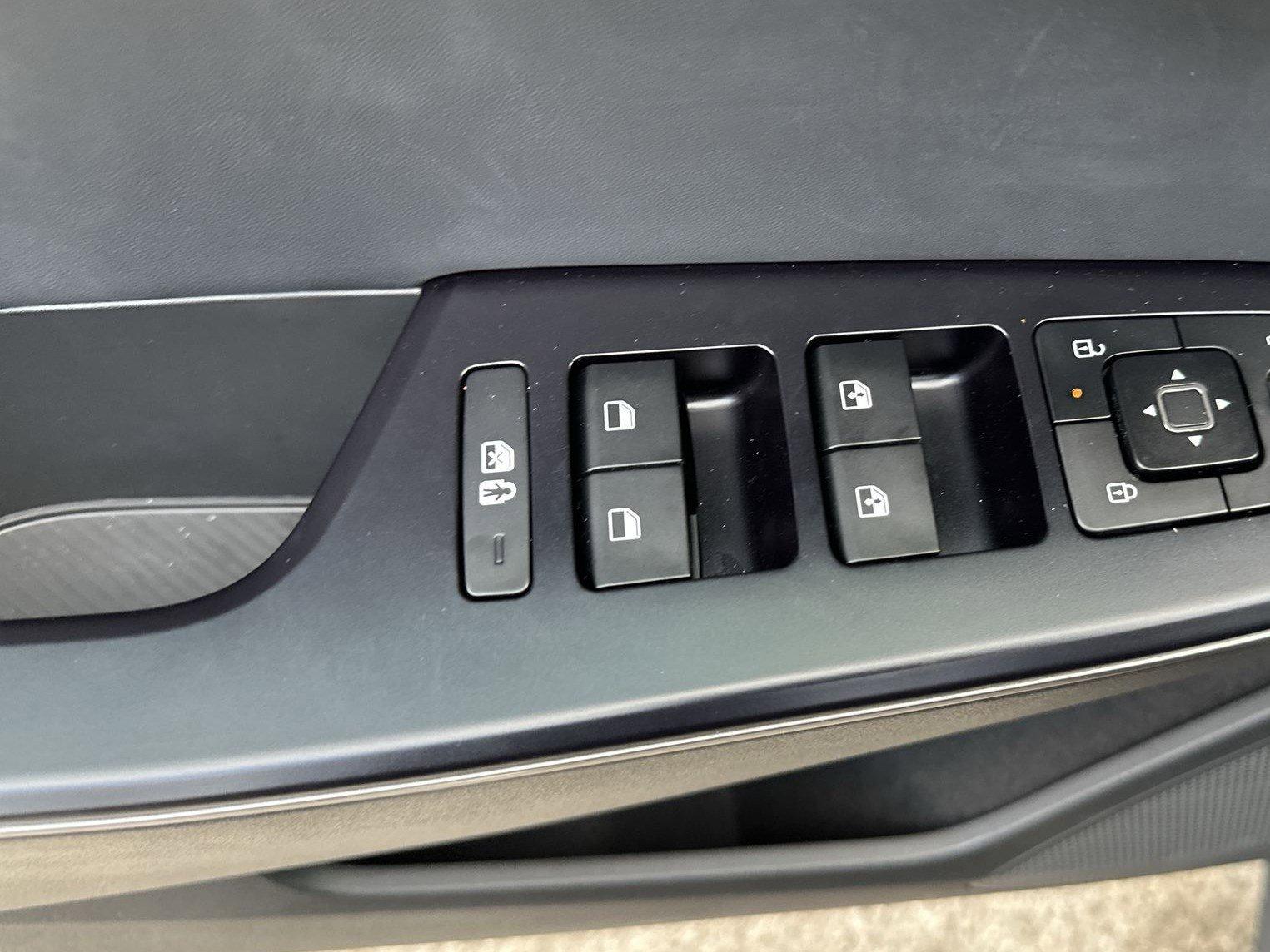 Kia Ev6 Light Long Range - Thumbnail 18