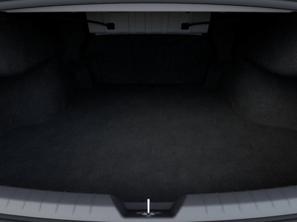 Kia K5 Gt-Line Awd - Thumbnail 20