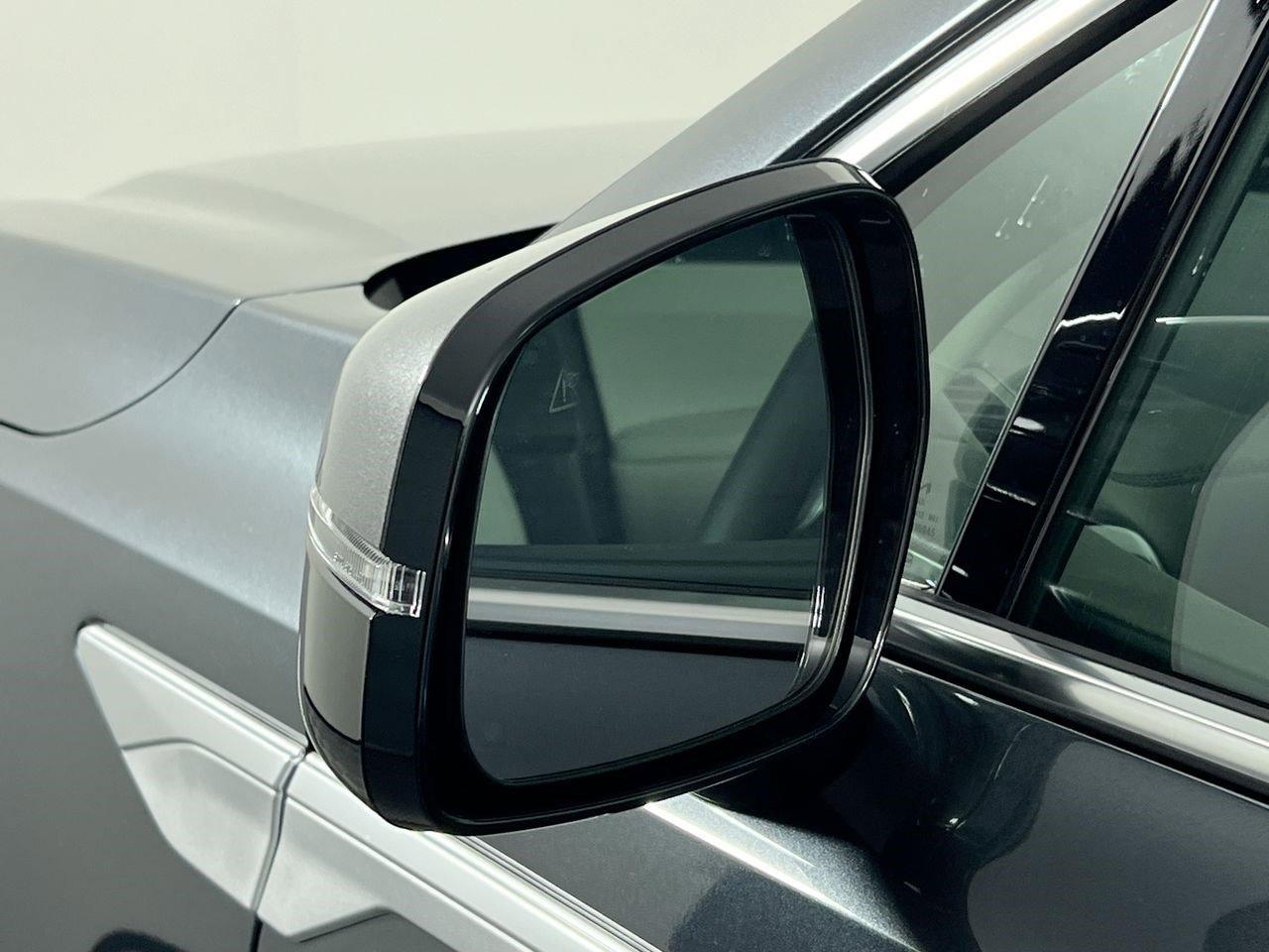 Kia Sorento S - Thumbnail 16