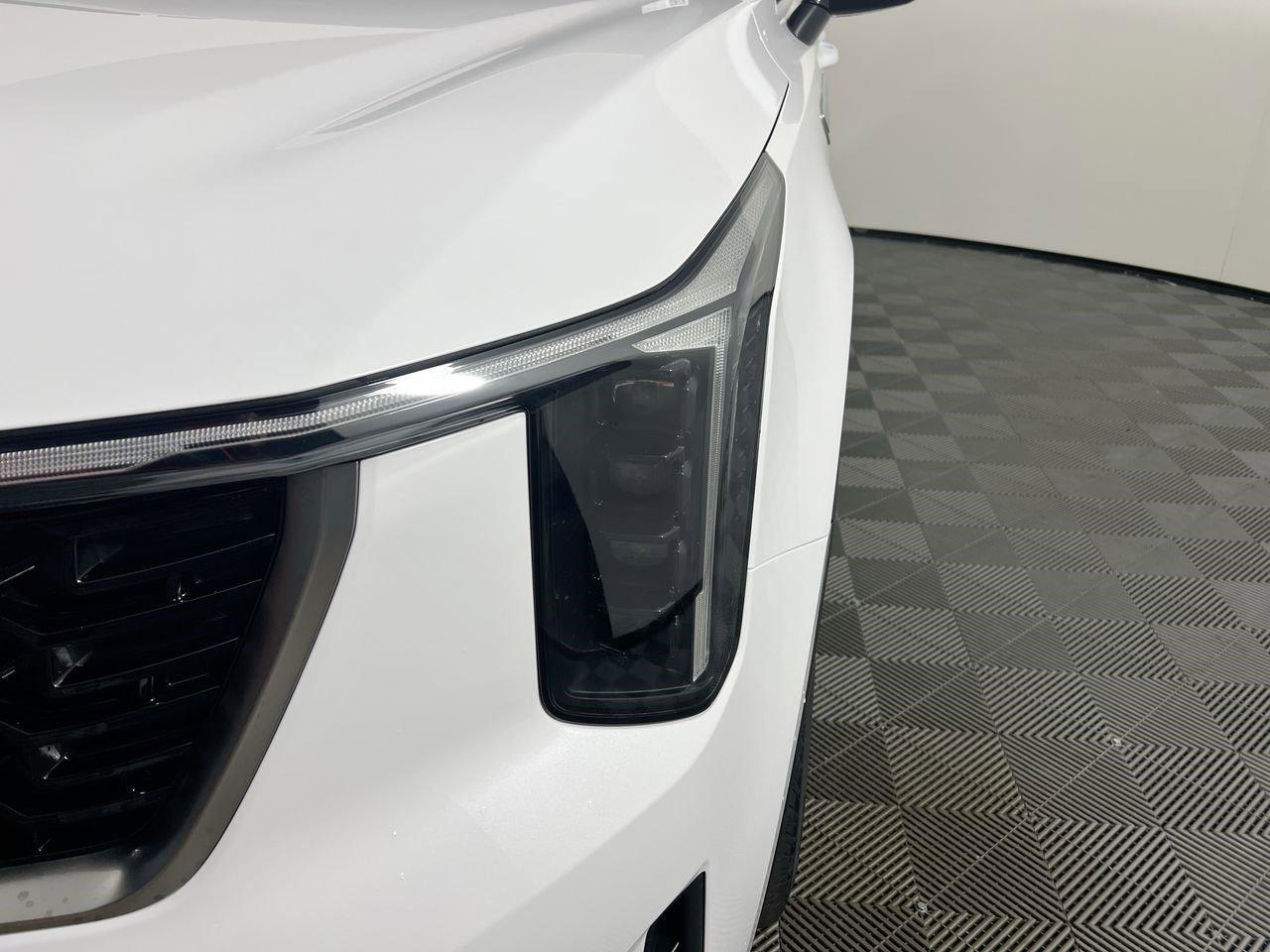 Kia Sorento S - Thumbnail 12