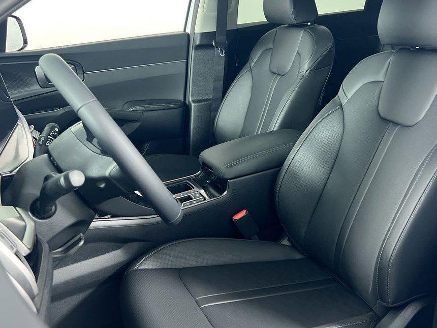 Kia Sorento S - Thumbnail 15