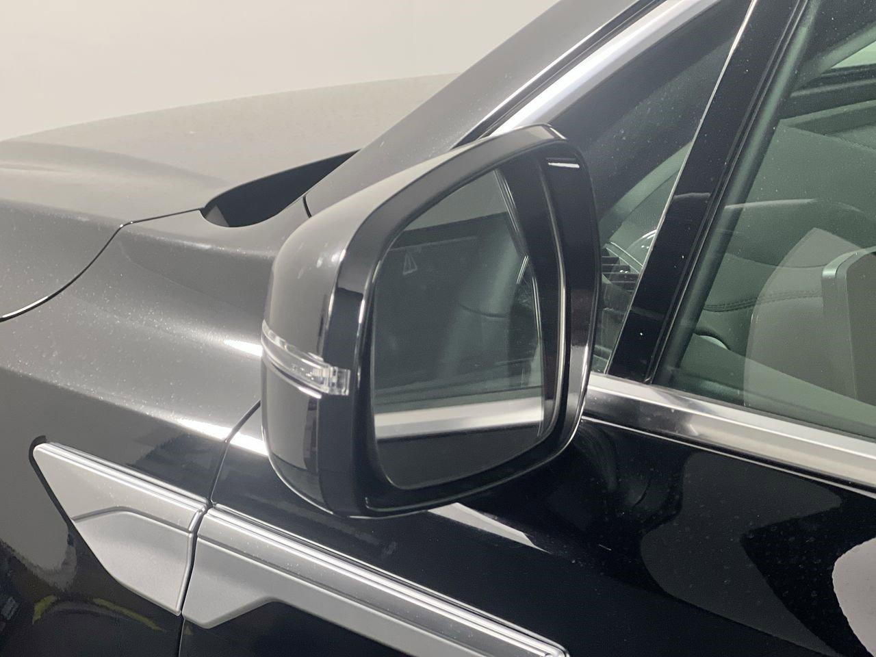 Kia Sorento Ex - Thumbnail 19