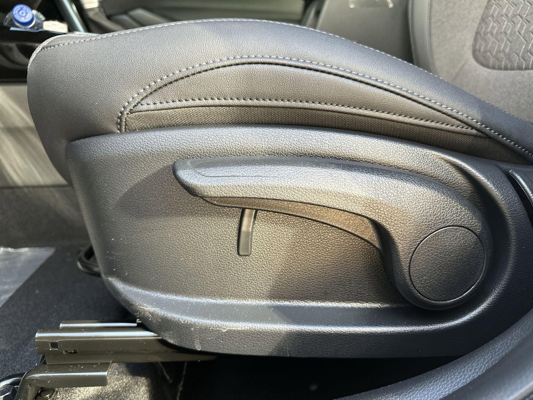 Kia Seltos S - Thumbnail 17