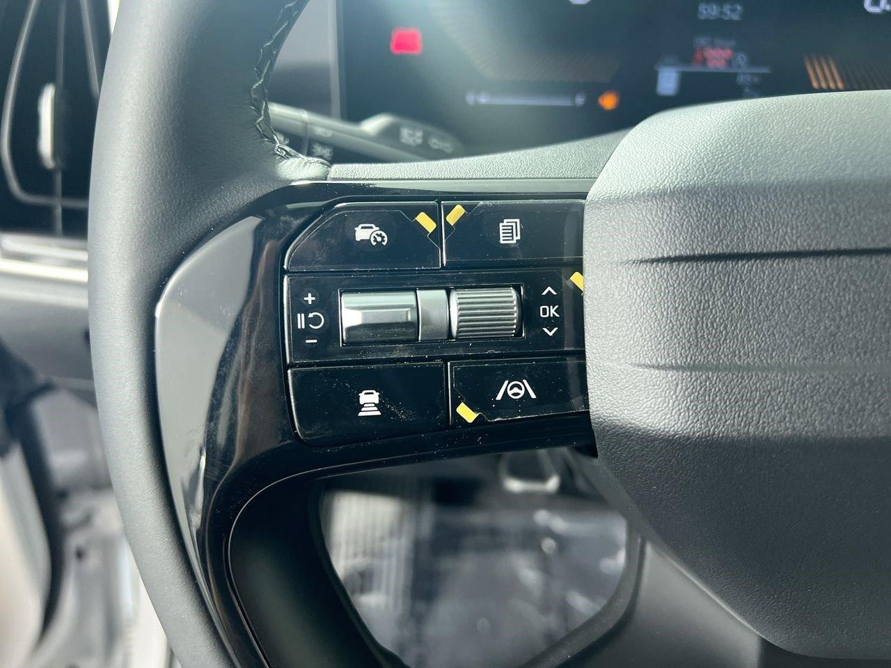 Kia Sorento Lx - Thumbnail 17