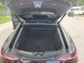 Mercedes-Benz Mercedes-Amg Gt - Thumbnail 13