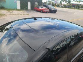 Mercedes-Benz Mercedes-Amg Gt - Thumbnail 12