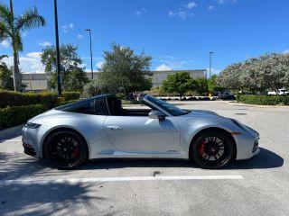 Porsche 911 - Thumbnail 15