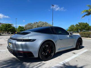 Porsche 911 - Thumbnail 19