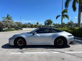 Porsche 911 - Thumbnail 10