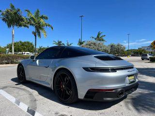 Porsche 911 - Thumbnail 11