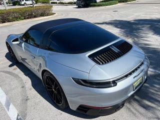 Porsche 911 - Thumbnail 16