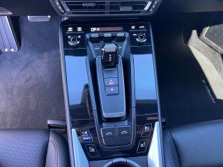 Porsche 911 - Thumbnail 2