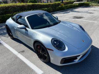 Porsche 911 - Thumbnail 17