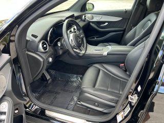 Mercedes-Benz Glc Coupe - Thumbnail 17